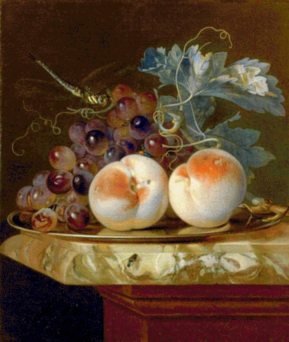 №1569312 - предпросмотр