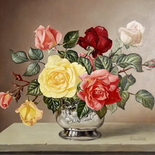 Схема вышивки «№1569323»