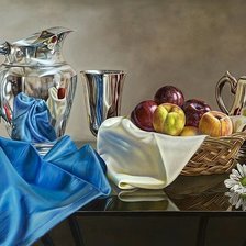 Схема вышивки «№1569395»