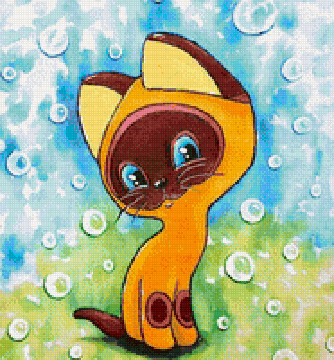 гав - предпросмотр