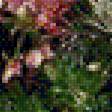 Предпросмотр схемы вышивки «НАТЮРМОРТ С ЦВЕТАМИ» (№1569725)