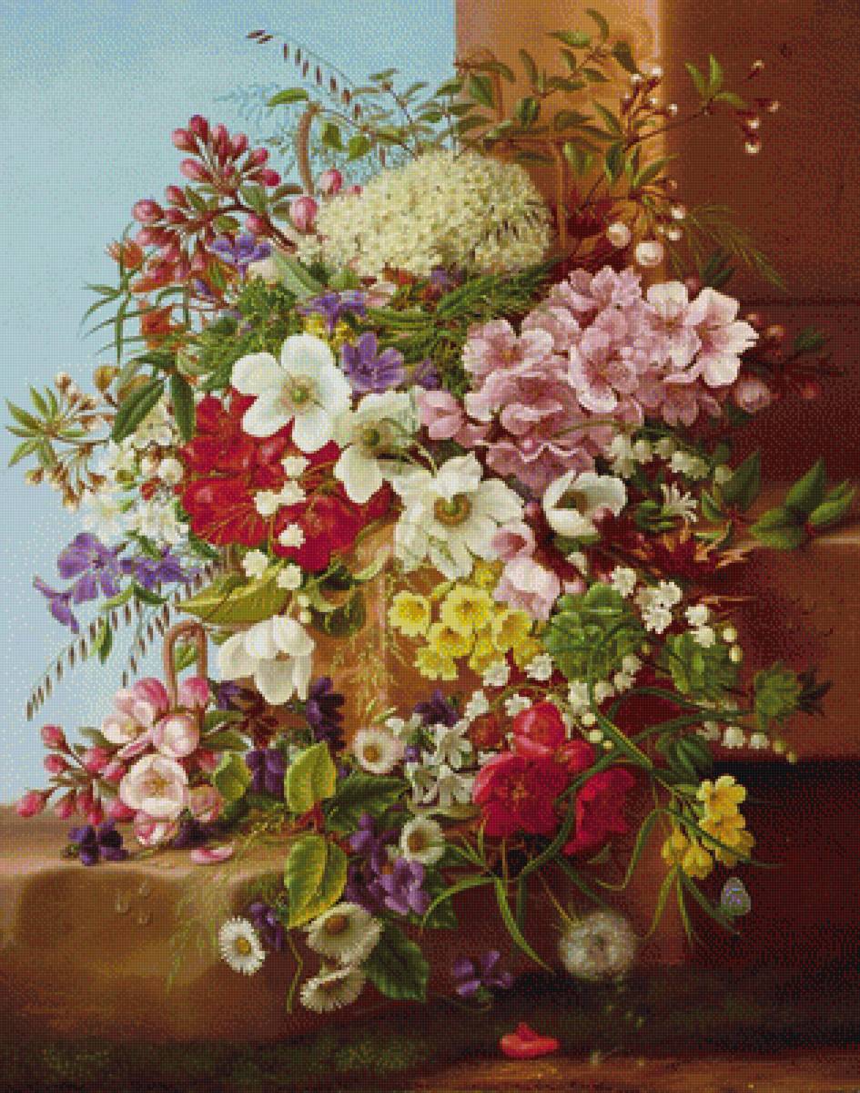 pekné zátišie - предпросмотр