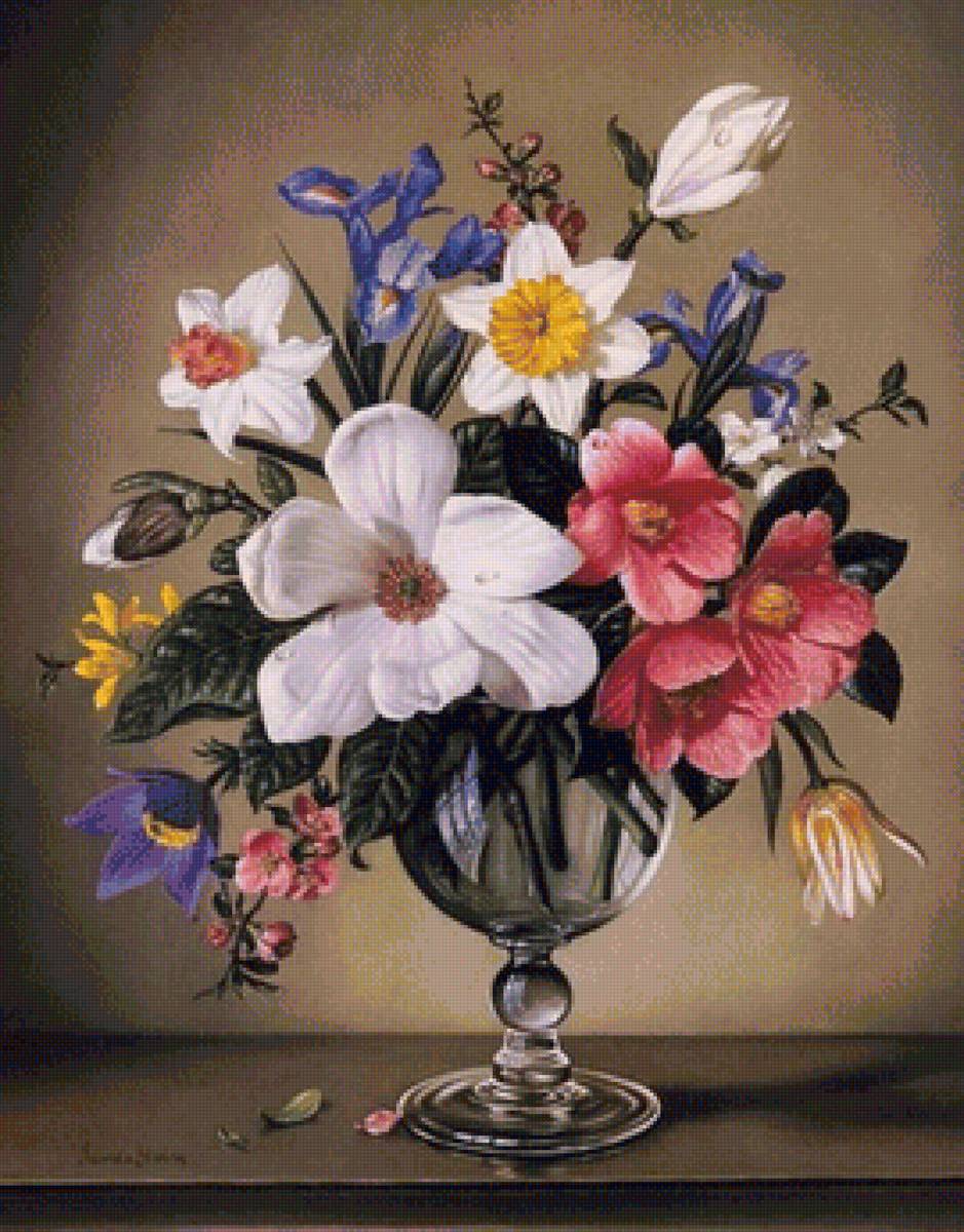 kytička - предпросмотр