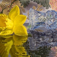 Схема вышивки «№1570195»