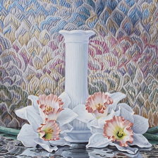 Схема вышивки «№1570196»