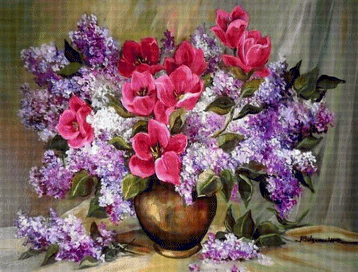 orgován - предпросмотр