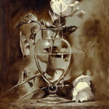 Схема вышивки «№1571118»