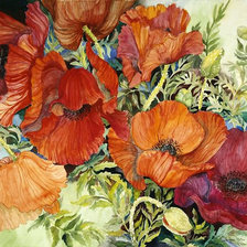 Схема вышивки «№1571177»