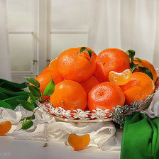 Схема вышивки «№1571178»