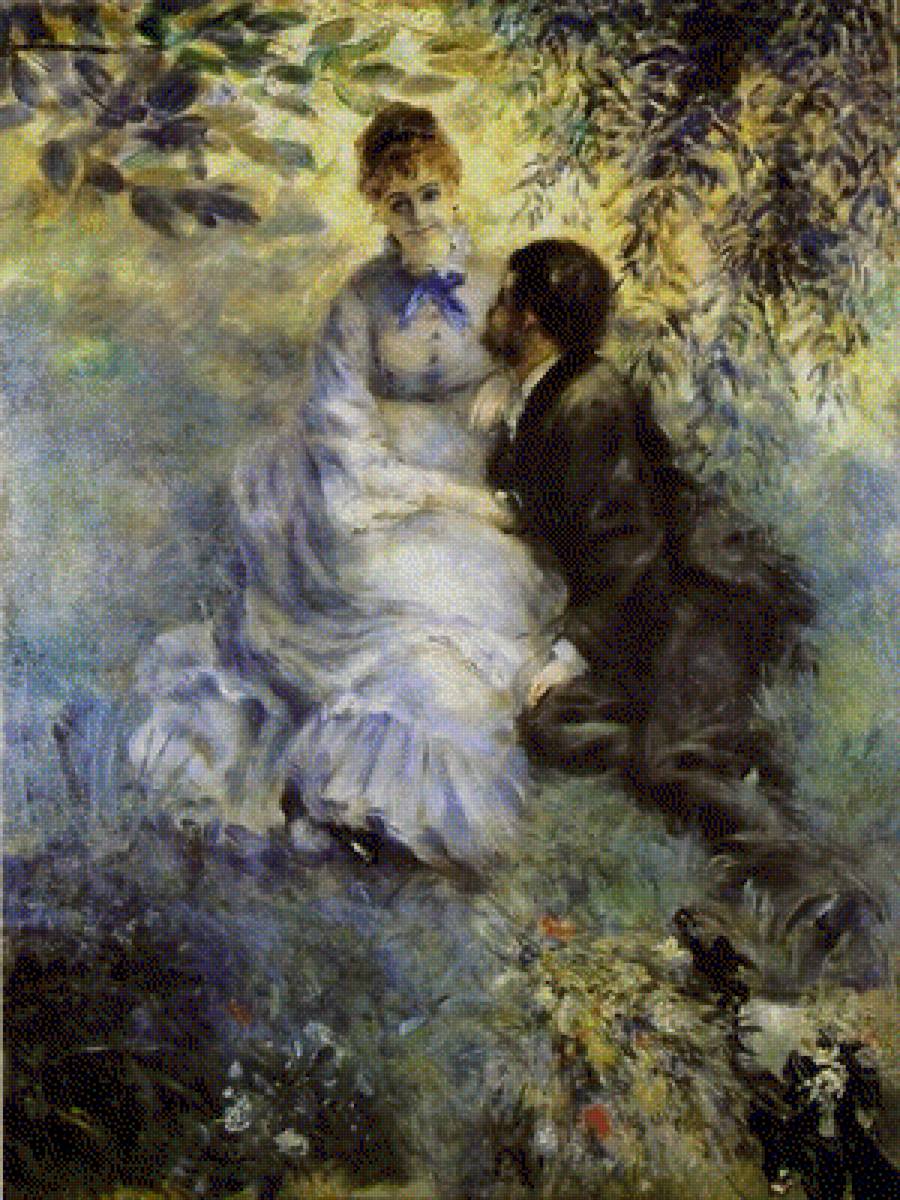 Kartina - предпросмотр