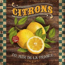 Схема вышивки «Reklama6»