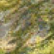 Предпросмотр схемы вышивки «Природа» (№1571858)