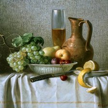 Схема вышивки «№1571925»