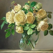 Схема вышивки «№1571927»