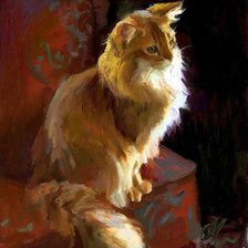 Схема вышивки «№1571928»