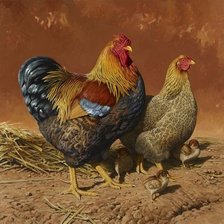 Схема вышивки «№1571934»