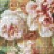 Предпросмотр схемы вышивки «№1572010»