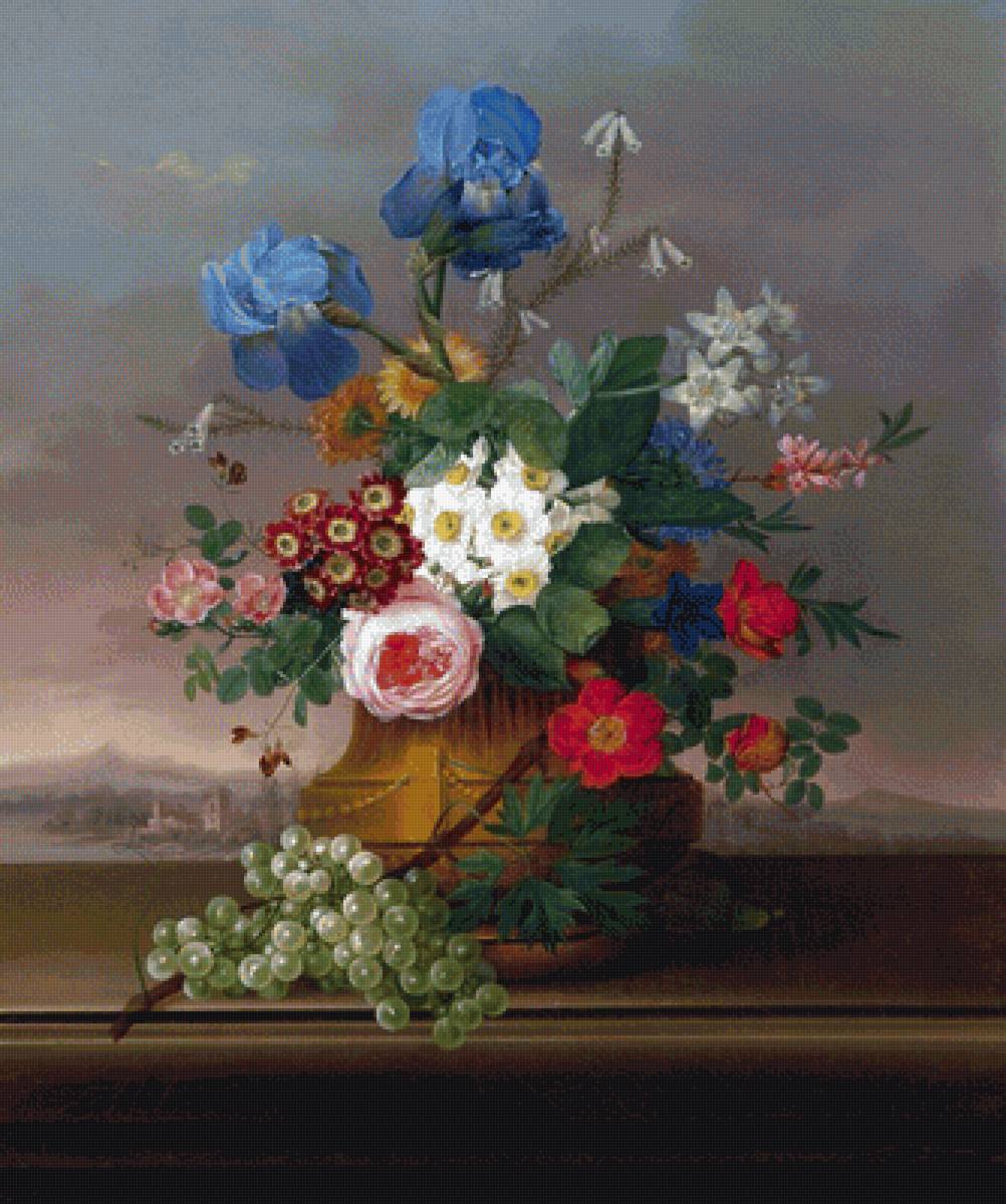 №1572014 - предпросмотр