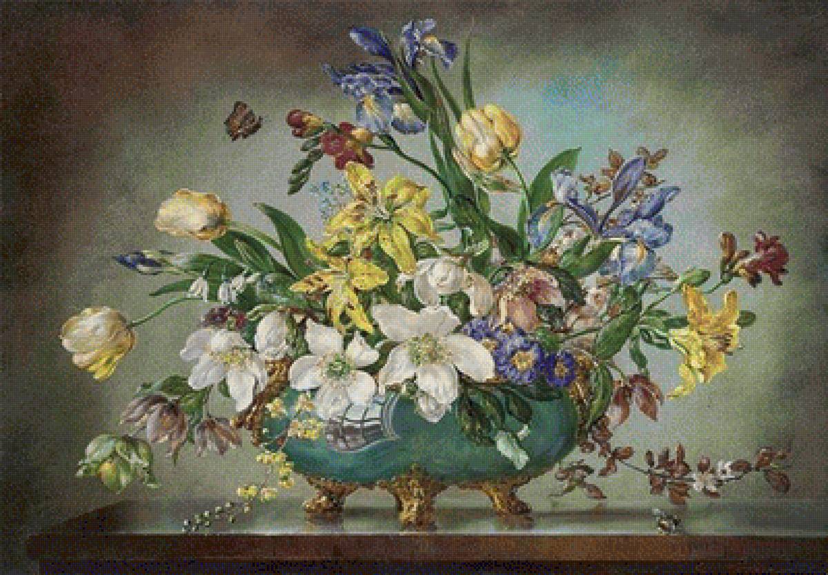 №1572022 - предпросмотр