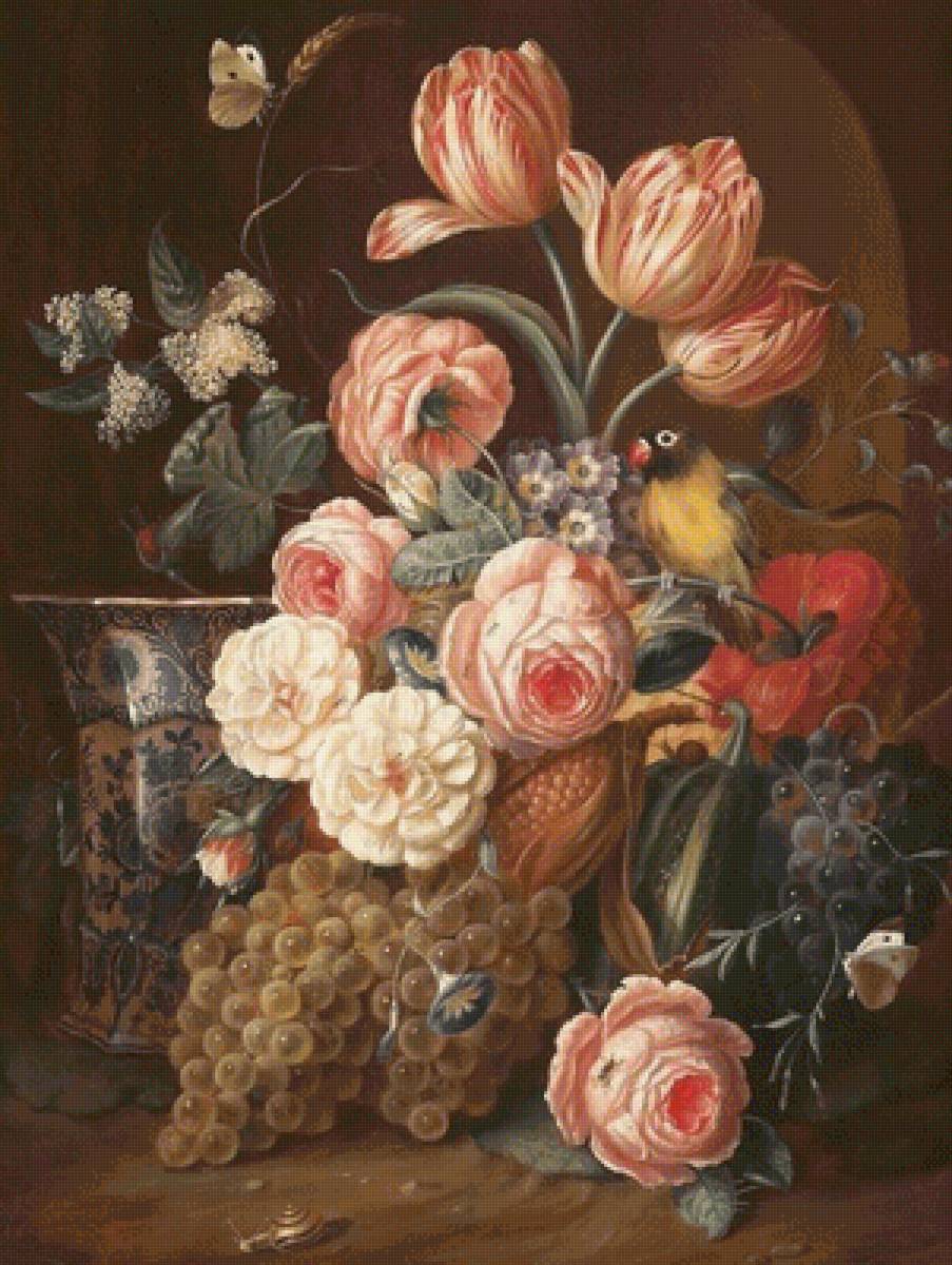 №1572048 - предпросмотр