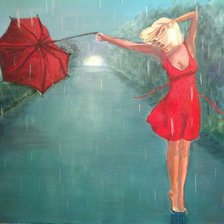 Схема вышивки «№1572074»