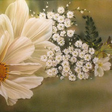 Схема вышивки «№1572290»