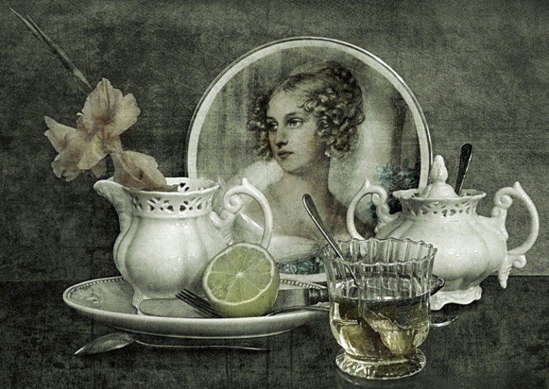 №1572596 - оригинал