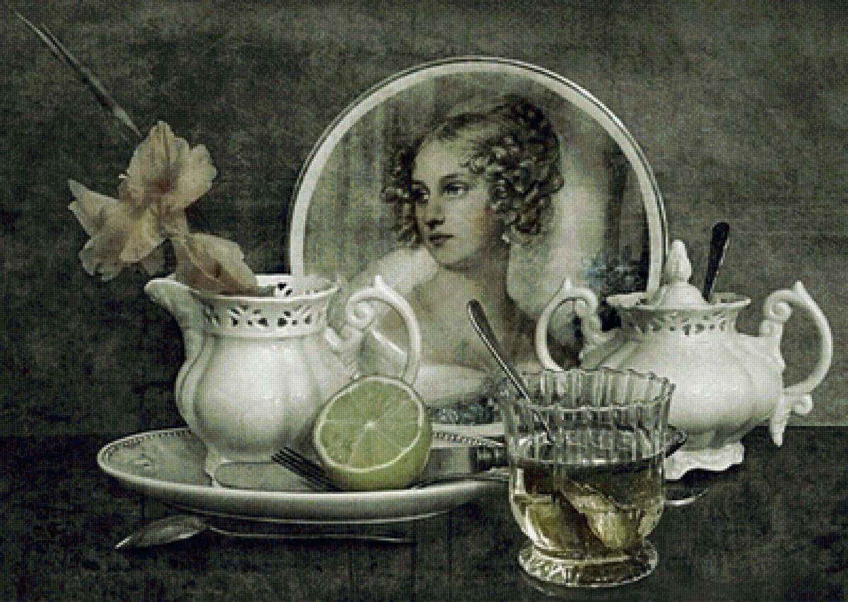 №1572596 - предпросмотр