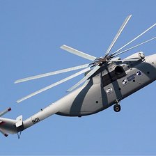 Схема вышивки «МИ 26»