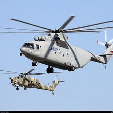 Схема вышивки «МИ 26»