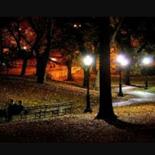 Всегда вместе