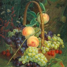 Схема вышивки «№1573834»