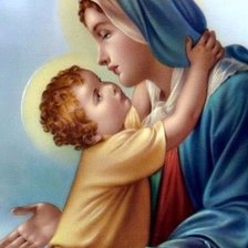 Схема вышивки «Quynh»