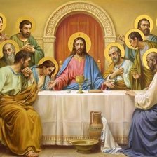 Схема вышивки «Quynh»