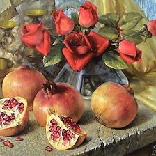 Схема вышивки «№1574151»