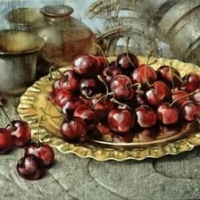 Схема вышивки «№1574157»