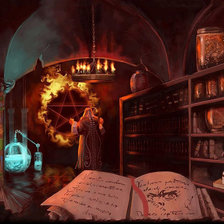 Схема вышивки «№1574323»