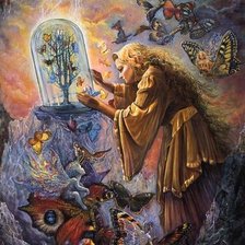 Схема вышивки «№1574328»