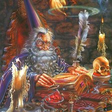 Схема вышивки «№1574329»