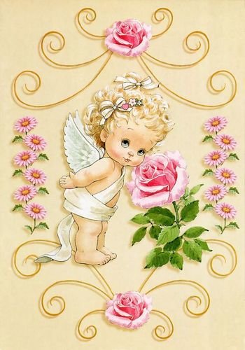 №1574473 - оригинал