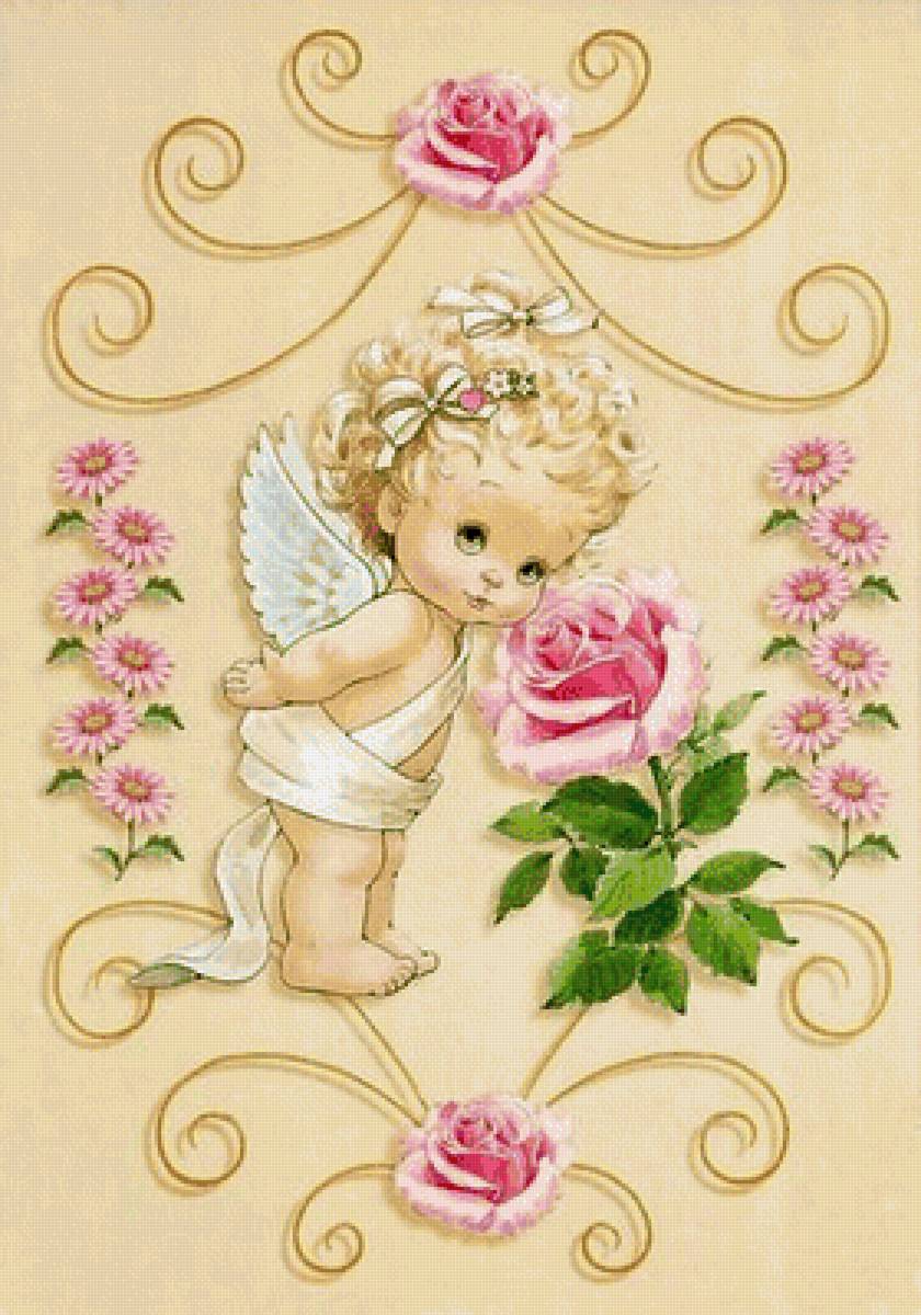 №1574473 - предпросмотр