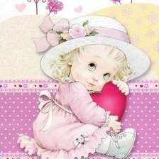 Схема вышивки «№1574475»