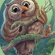 Схема вышивки «№1574524»