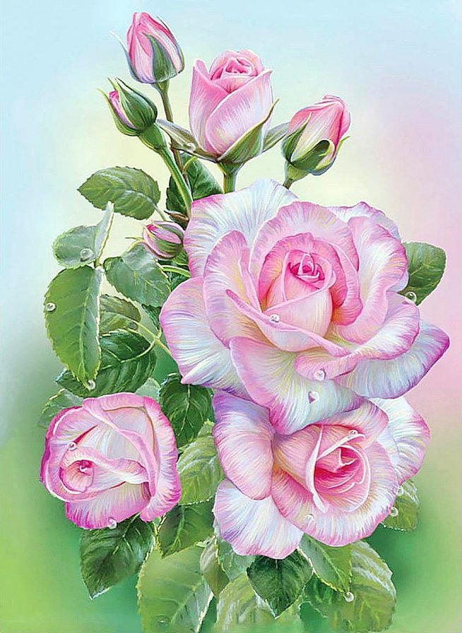 №1574630 - оригинал