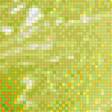 Предпросмотр схемы вышивки «лайм» (№1574798)