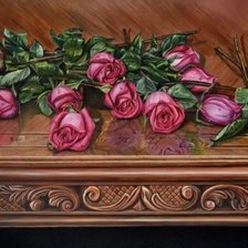 Схема вышивки «№1574806»