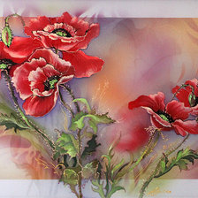 Схема вышивки «№1574811»