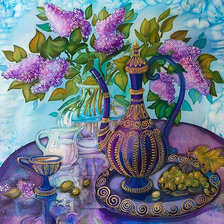 Схема вышивки «№1574813»