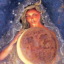 Схема вышивки «32879332»