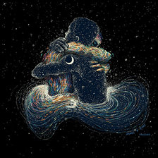 Схема вышивки «№1575129»